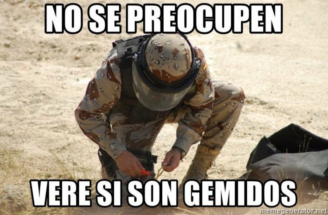 UrielDQ's tweet photo. @porqueTTarg https://t.co/d1mLfKBA1o
