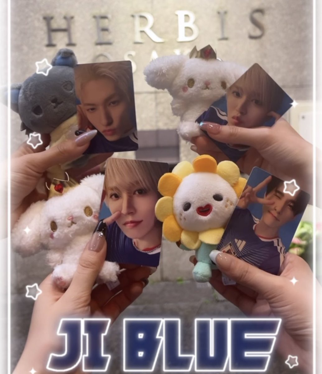 Rukyun_19's tweet photo. ド緊張でも優しく聞いてくれた瑠姫くんに感謝そして大好きが増しすぎた😭😭💕
大事な友達と初対面でるきるき撮ってくれた瑠姫JAMさんにも感謝🙏🏻🤍

#JIBLUE #JO1オフライントーク #白岩瑠姫 https://t.co/zXFb5jR3om