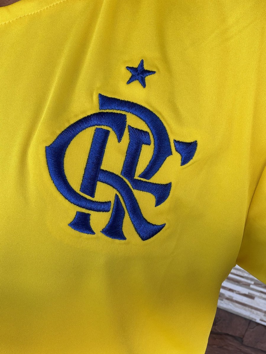 RamiroIRN2009's tweet photo. @imperiorubroN @Flamengo 
Seguimos ! https://t.co/kAyaipI7jb