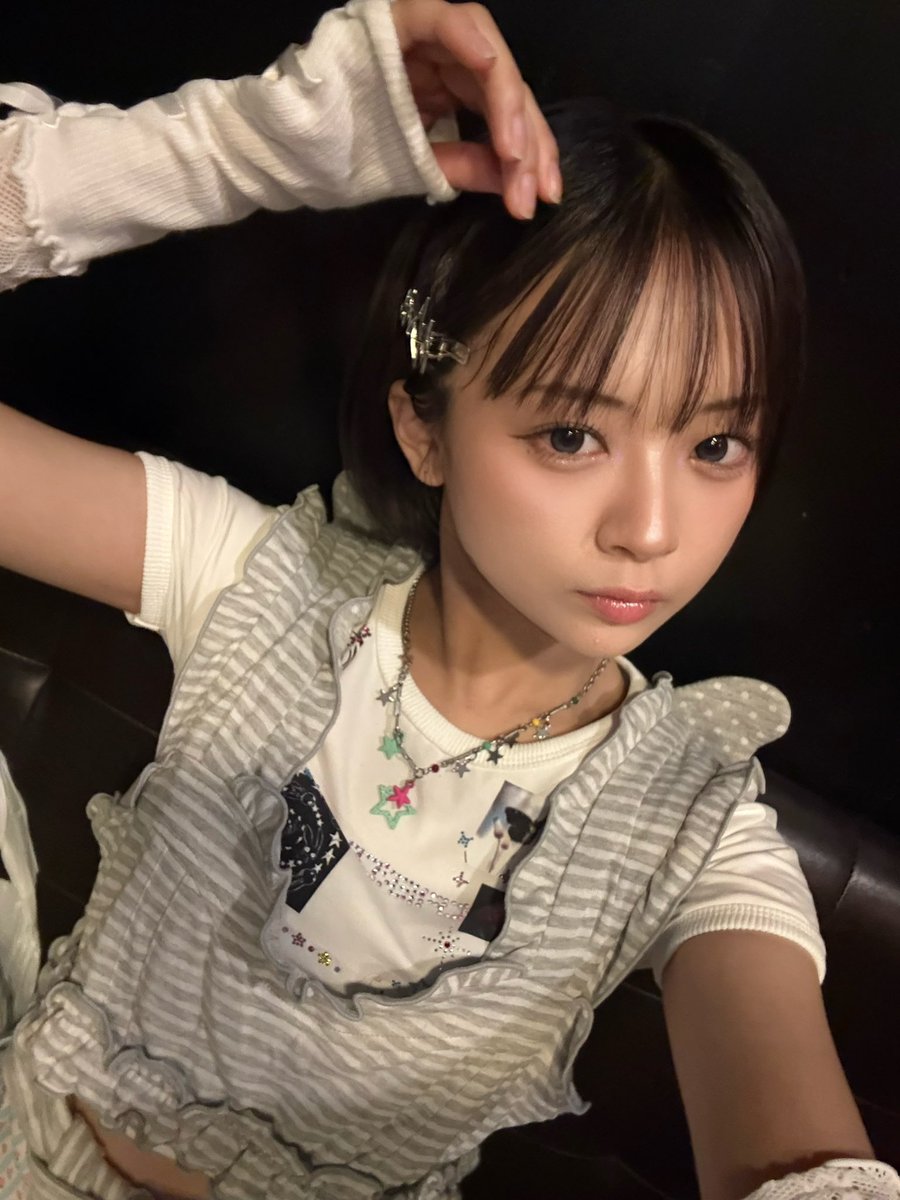 もえぴ (@mamimumemoe0307) / Posts / X