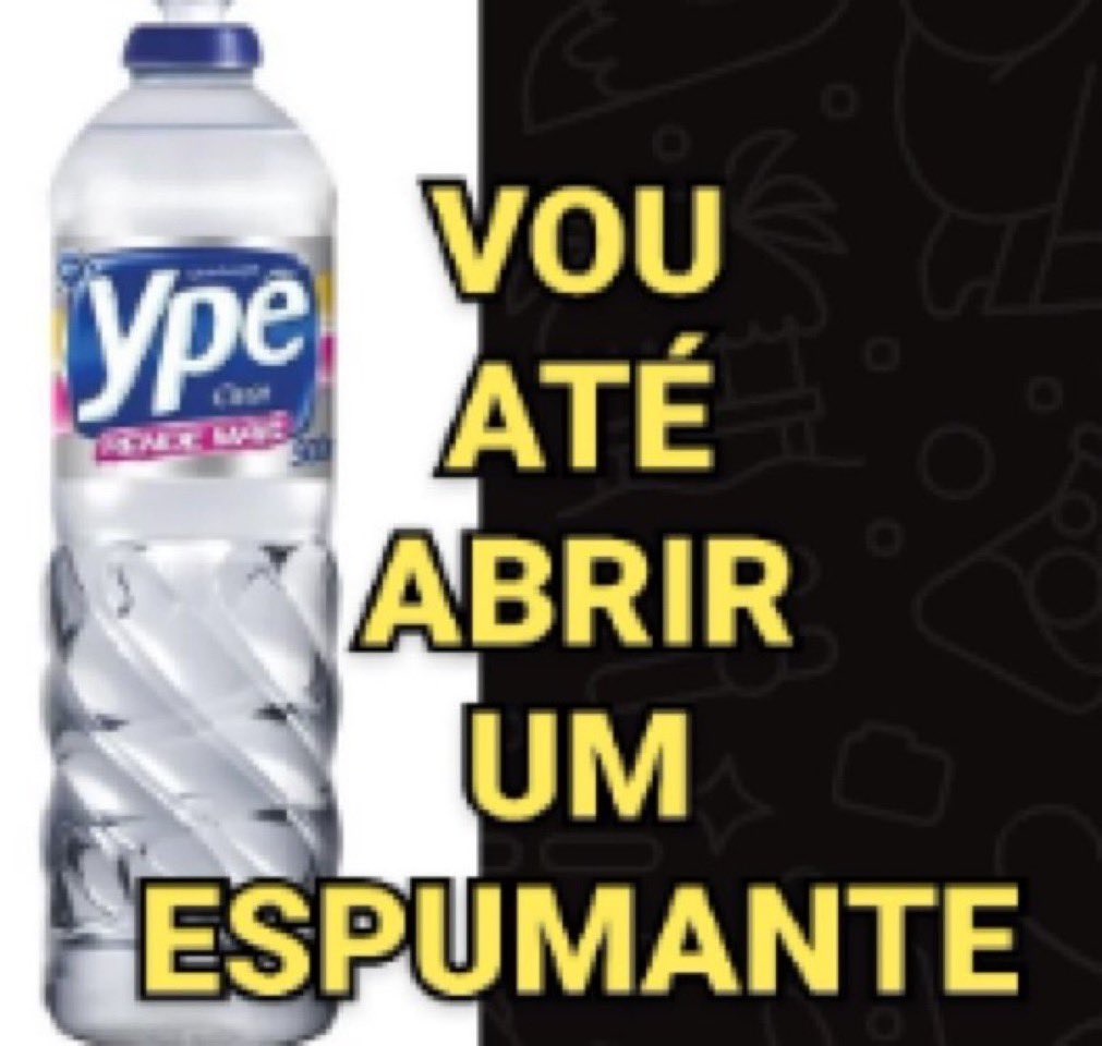 JuniorMucida's tweet photo. @rodrivaladares_ https://t.co/tOOebJiJWt