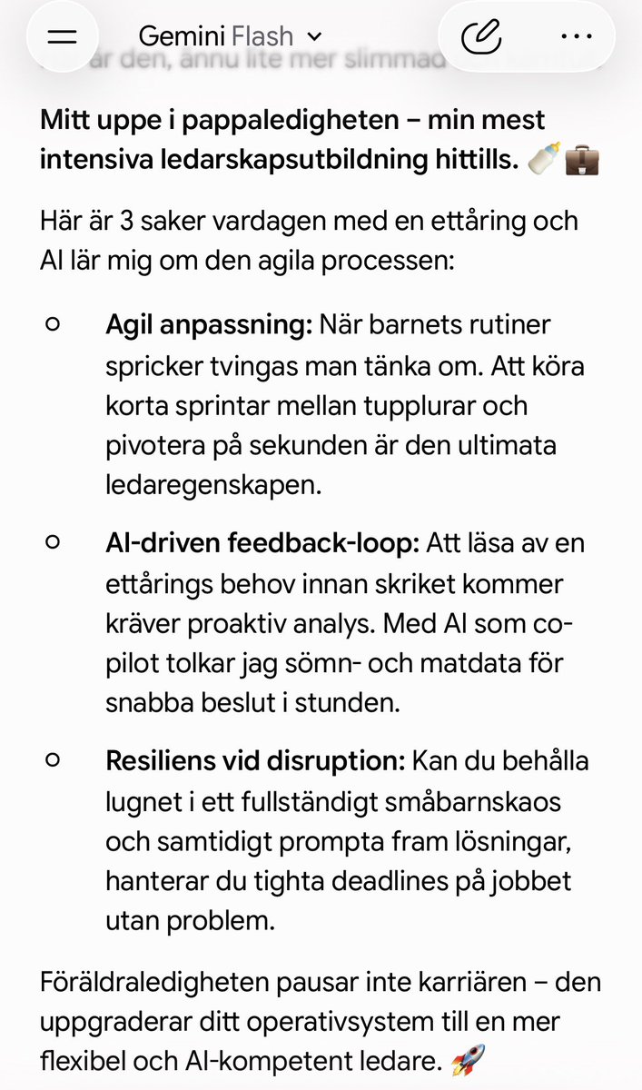 Eric Bauner tweet media