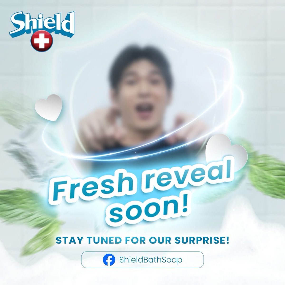 wilbertrosss's tweet photo. wilbert ross for shield bath soap 🧼 https://t.co/7fDQwu1Hbn