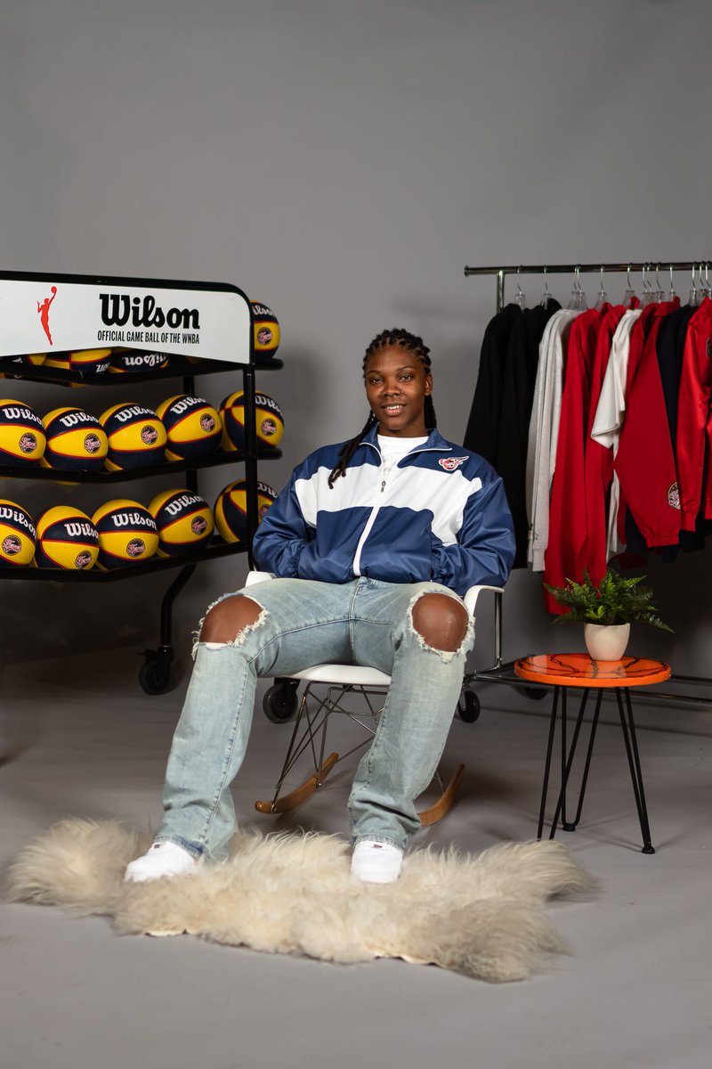 FeverTeamStore tweet picture