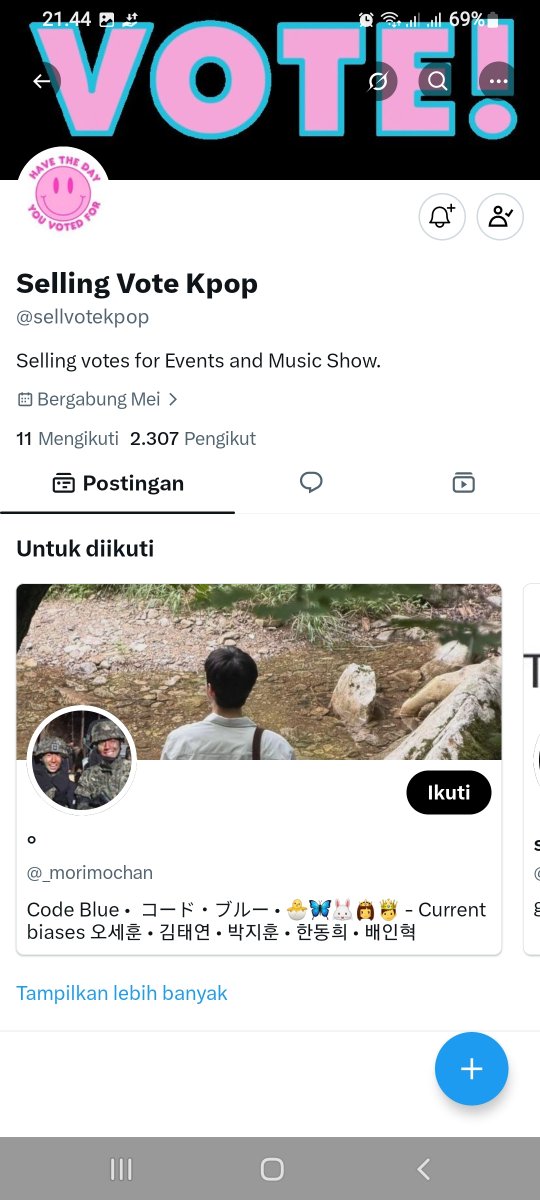 sazner7's tweet photo. @sellingvotekpop @sellvotekpop for #LNGSHOT https://t.co/x9H2FNWw9D