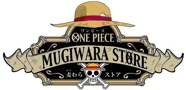 人気トレカゲットナビ 定価購入支援速報 on X: 