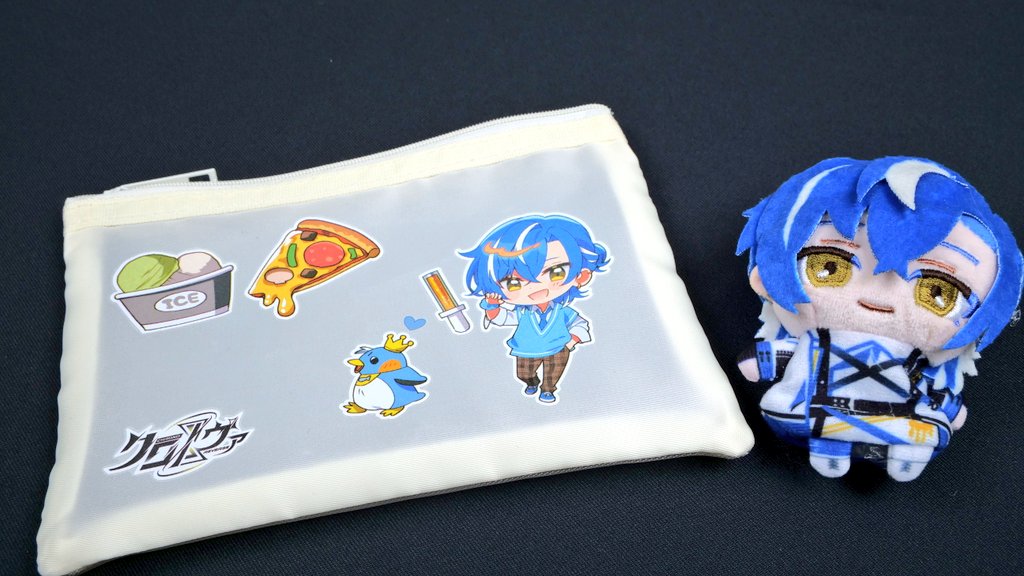charpen_2828's tweet photo. ぶつ撮りってきた！！
マジ作るの楽しかったよ！！
みんなも体験してみてね·͜· ᕷ https://t.co/Kw5wEmnqvc