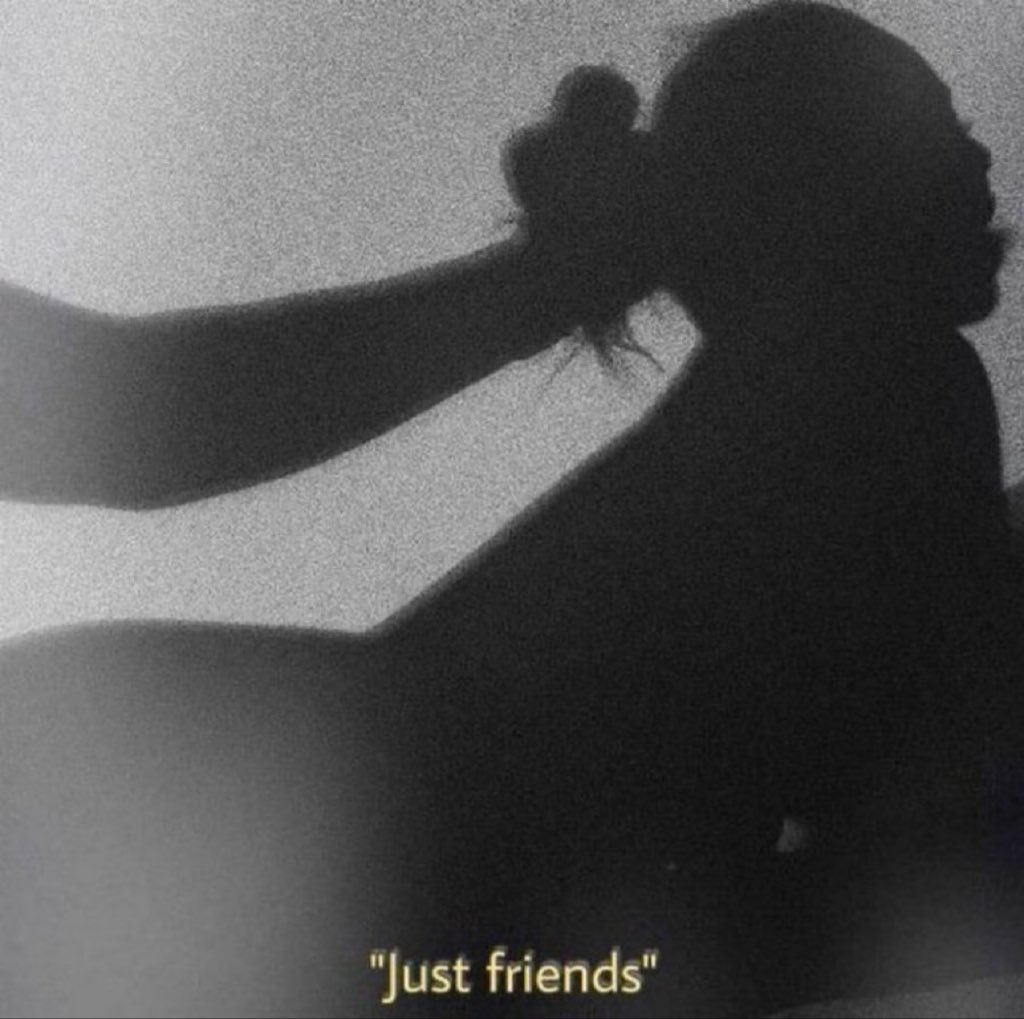 _00h13__'s tweet photo. Just friends… https://t.co/DFGeO5EU2t