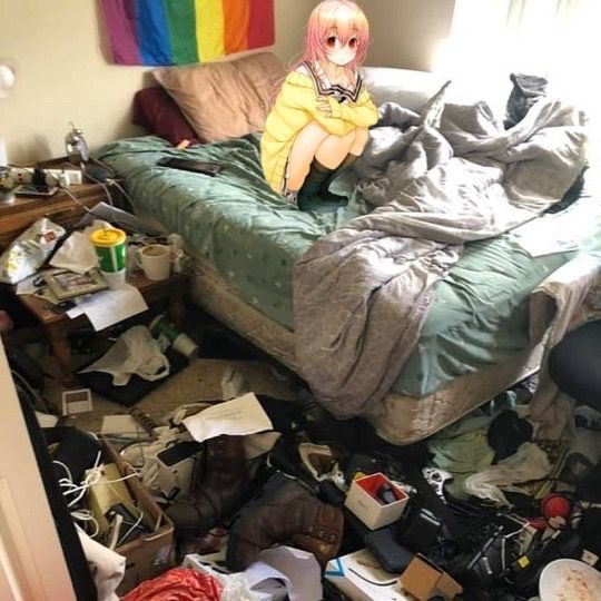 fmpoolps's tweet photo. <CATGIRL IS... LE CRITICISM
<CATGIRL IS... LE SUBVERSIVE
<CATGIRL IS... LE ADDICTION METAPHOR

You are a fucking retarded faggot if you think it was made for anyone except the reddit trannies who belly laugh at these images https://t.co/s9N1CAjqH9