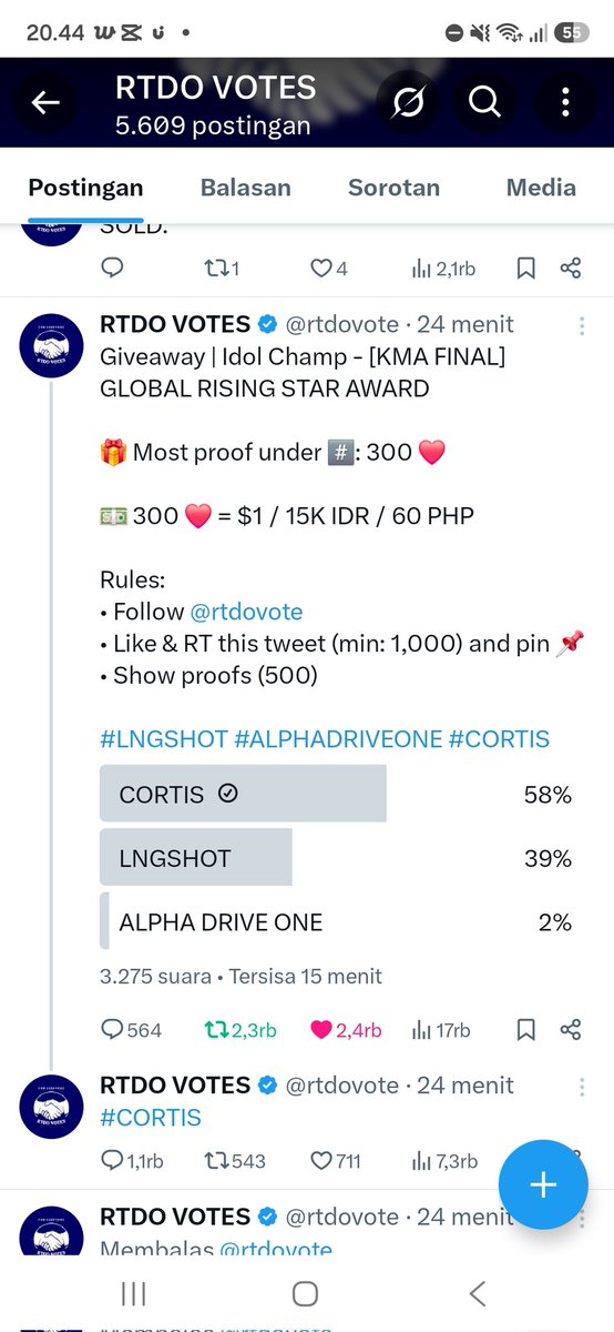 be1loww_'s tweet photo. @rtdovote #CORTIS https://t.co/L31WeKqsOj