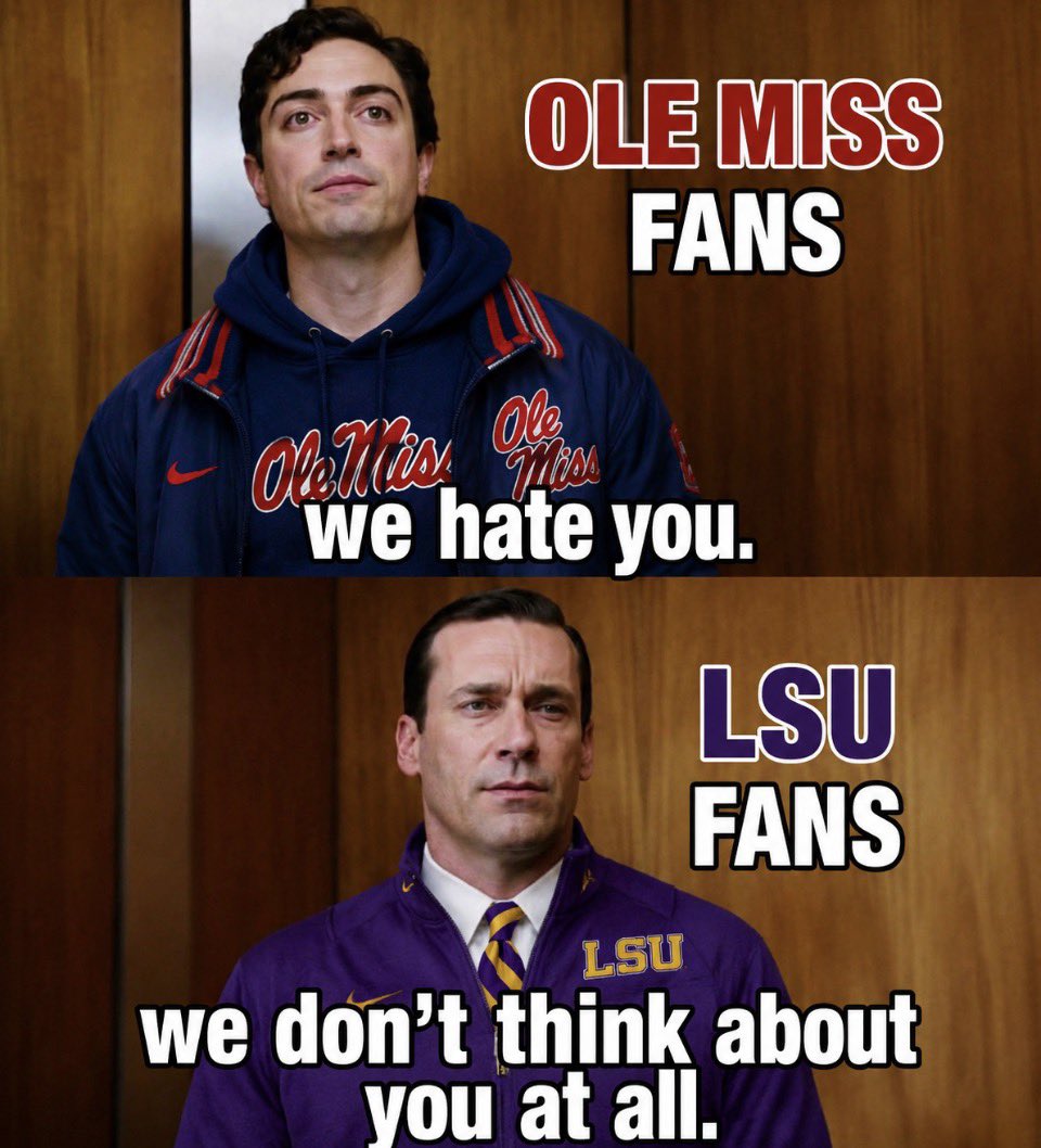 LSUReport's tweet photo. https://t.co/glHsiCHAbk