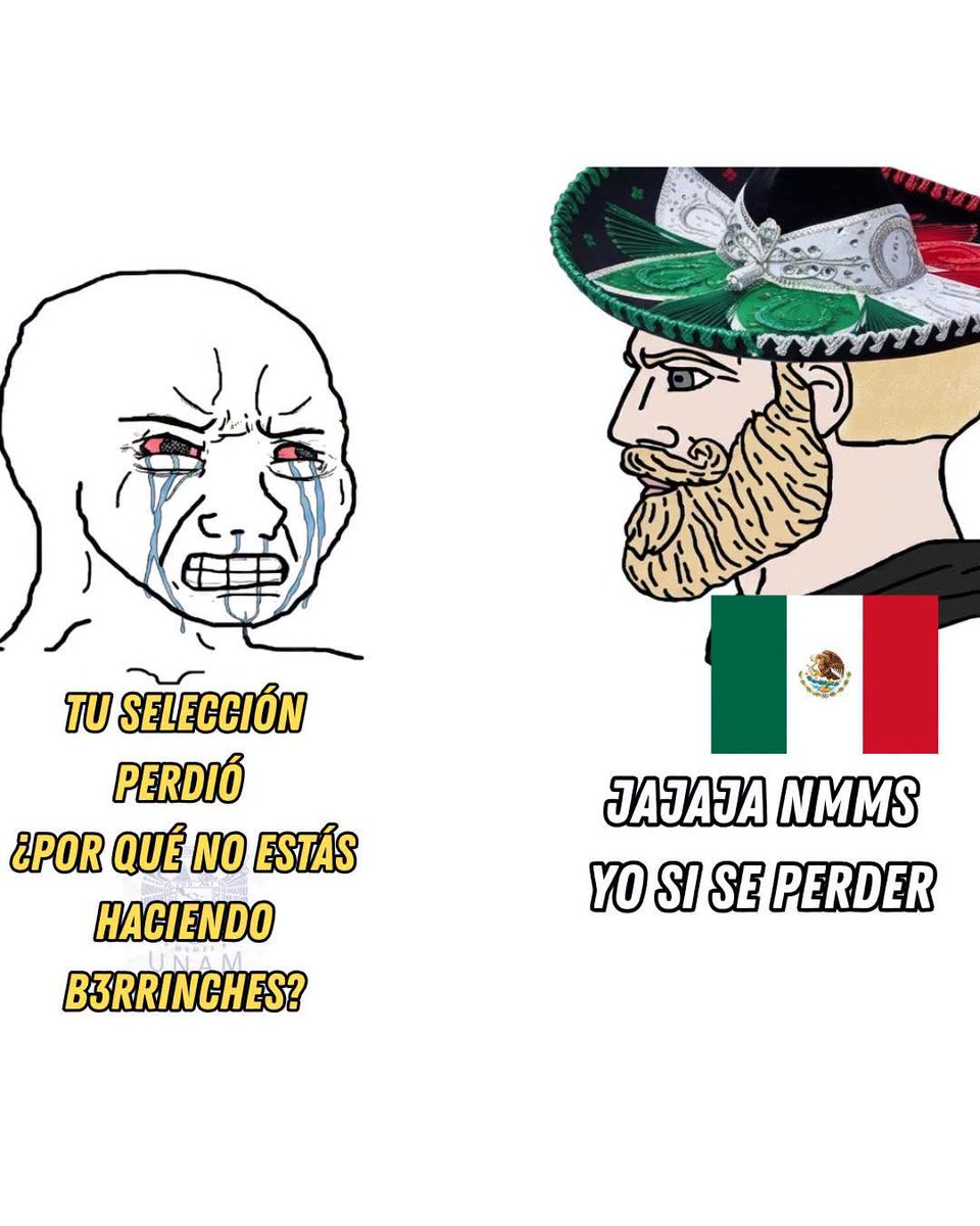 isela_rosa13626's tweet photo. Jajajajajajaja cosita https://t.co/G2qOytNH98