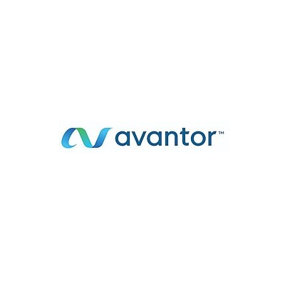 indiatechnews11's tweet photo. Avantor India Appointed as Exclusive Distributor for Sartorius Filter Papers to Serve India’s Laboratory Consumables Sector
Read more: https://t.co/iBNAc4MLPr
#IndiaTechnologyNews #AvantorIndia #Sartorius #LaboratoryConsumables #FilterPapers #LabSupplies #ScientificResearch https://t.co/p2Ri2OPluW