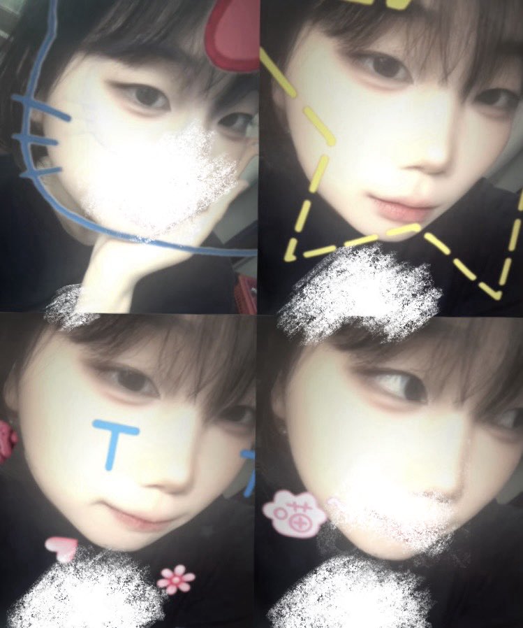 사숙혜 tweet media