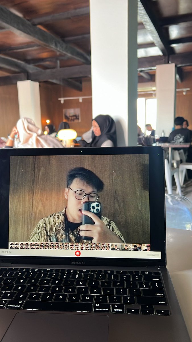 Ucull tweet media