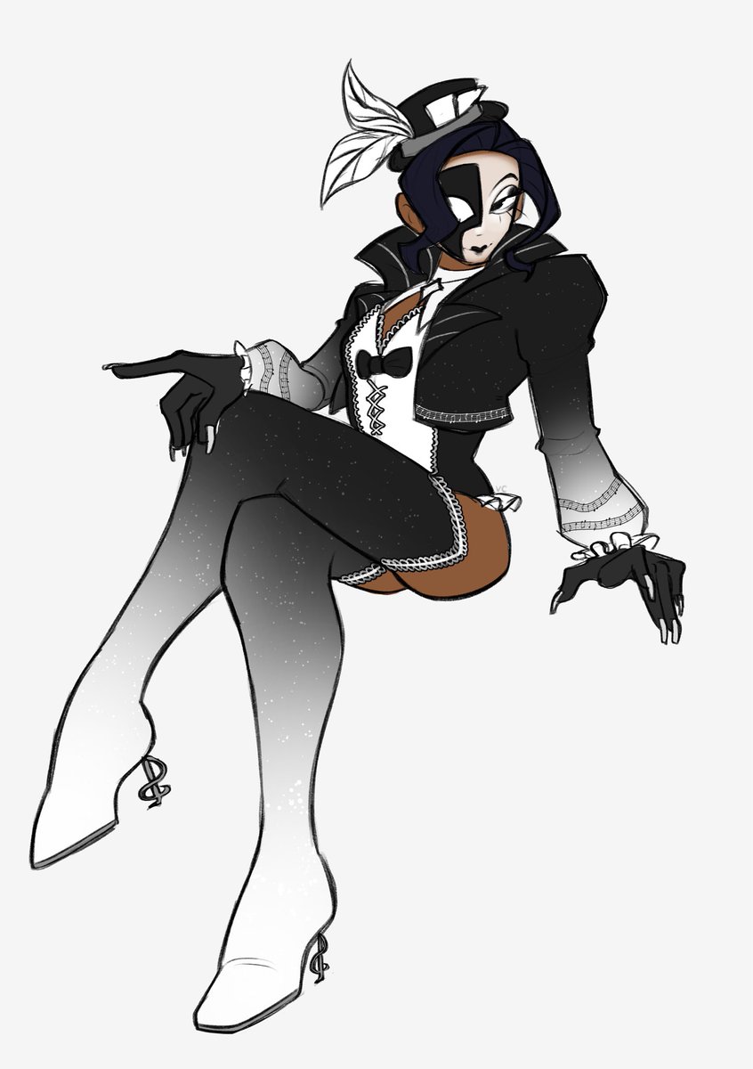 valchard_'s tweet photo. good morning ! have a dragful doodle https://t.co/NcWaT0XpIE