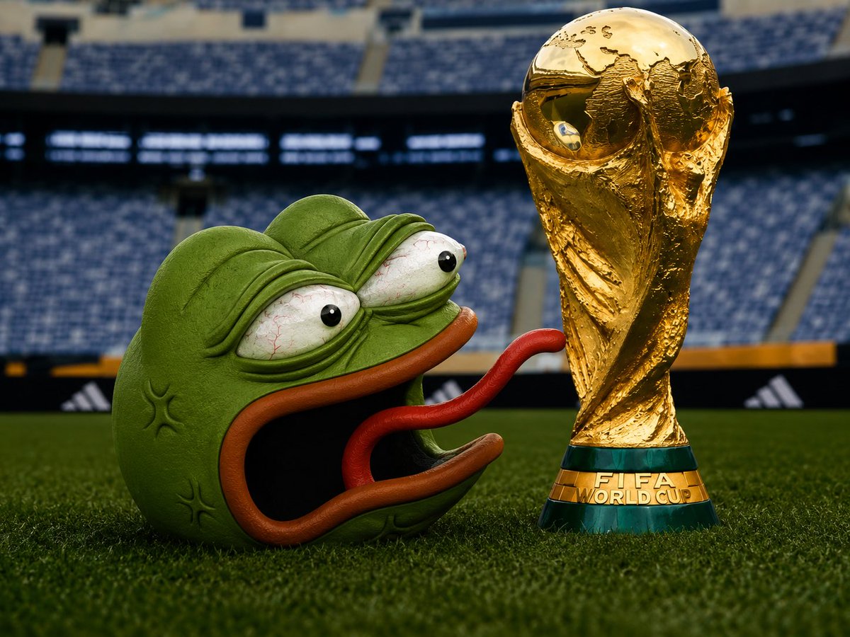 zaminamina zangalewa this time for $pepe