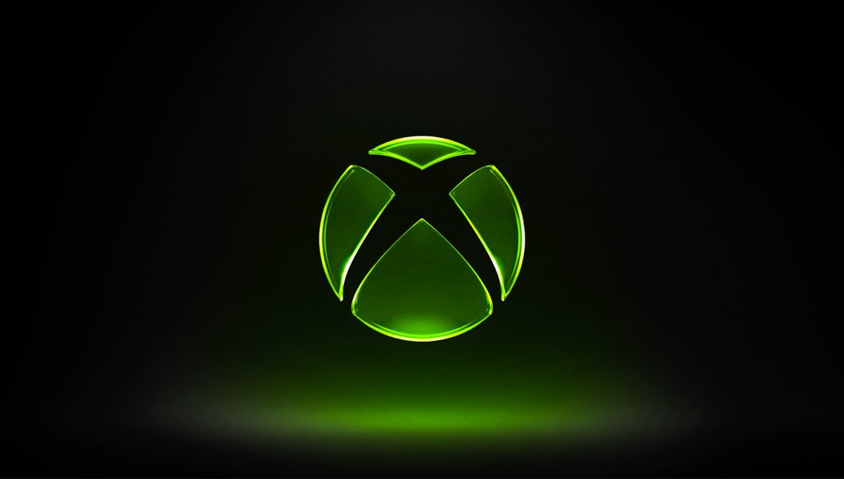 Shinobi602 tweet media