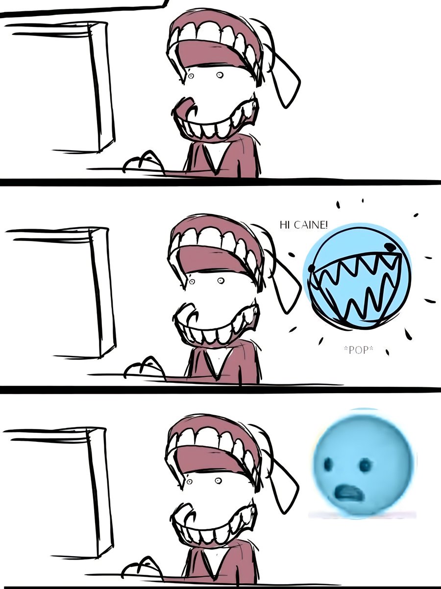 Akira tweet media