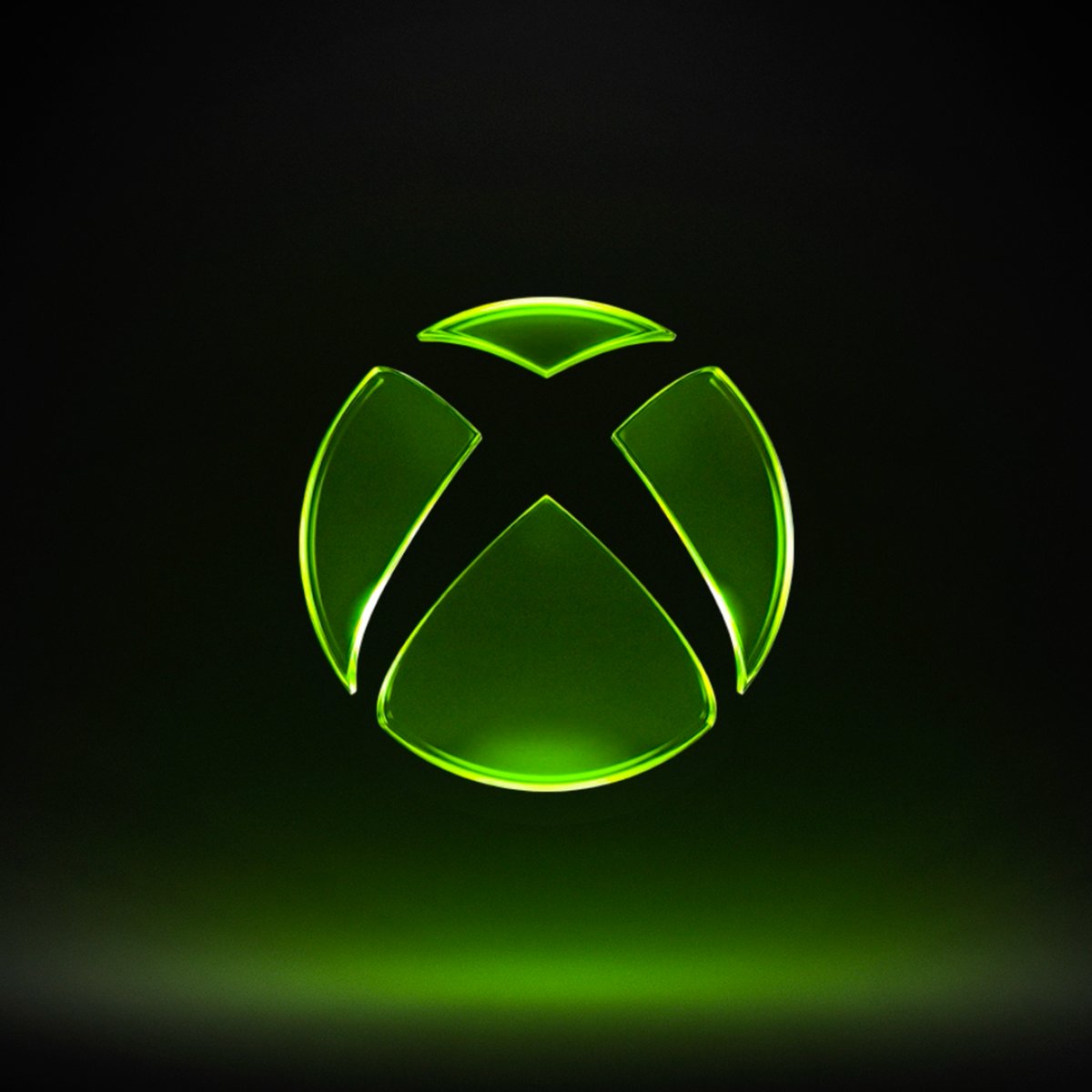 Dexerto's tweet photo. Xbox will lay off 1,600 employees today, with a total of 3,200 jobs cut over the next year

Four studios will also leave Xbox for new management https://t.co/DjUodx4cPy