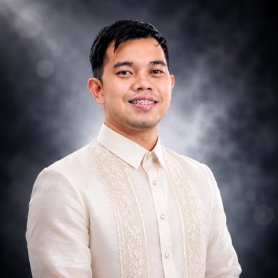 wakiofficial's tweet photo. #AtYourService https://t.co/0mwu5lOsvt