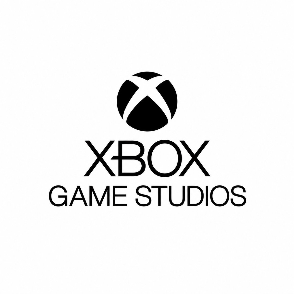 Dexerto's tweet photo. Xbox will lay off 1,600 employees today, with a total of 3,200 jobs cut over the next year

Four studios will also leave Xbox for new management https://t.co/DjUodx4cPy