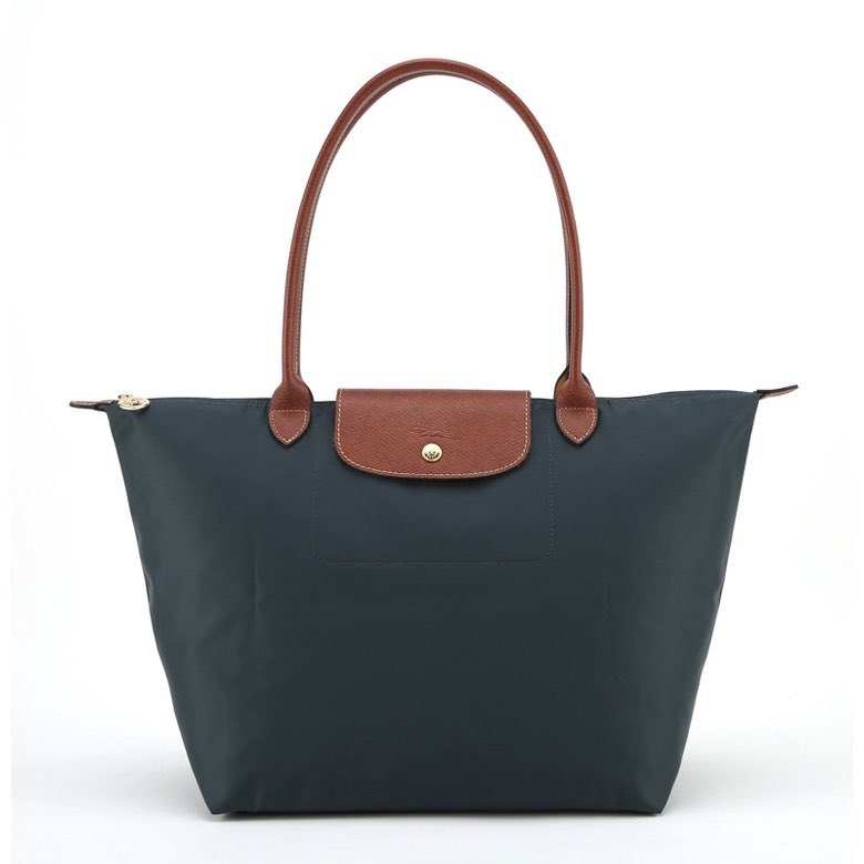 usedbylcyonp's tweet photo. Longchamp s(m)long สีเทาเข้ม🩶✨
ผ้าแยกซับ
2190.- free shipping 

#ส่งต่อlongchamp #ส่งต่อlongchampแท้ #longchampมือสอง #ส่งต่อกระเป๋า https://t.co/71dwd6RhqM