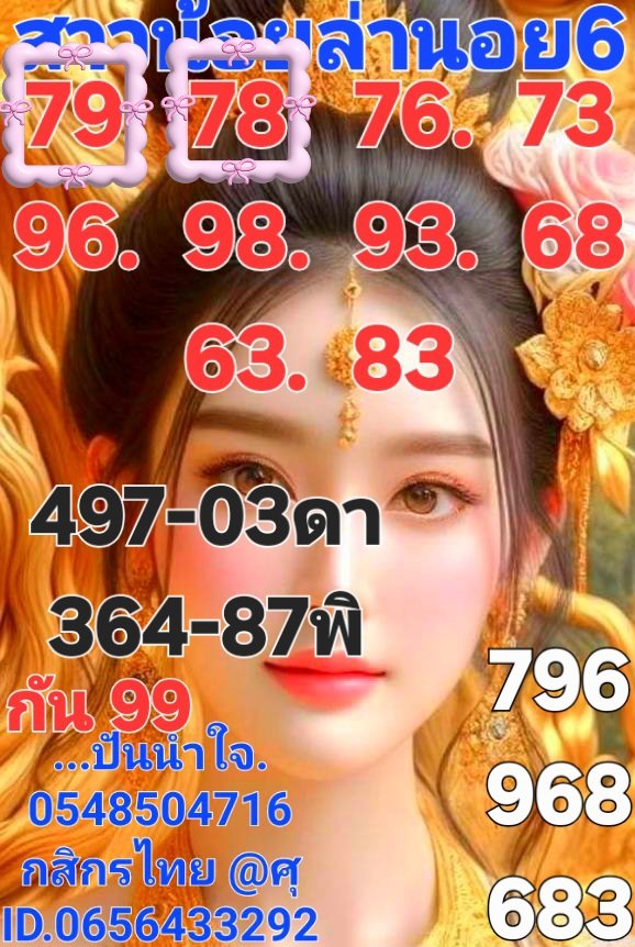 aaa2244999's tweet photo. วันนี้ผ่านได้ทั้ง2ใบเลยครับ https://t.co/EVTYwUVLgv