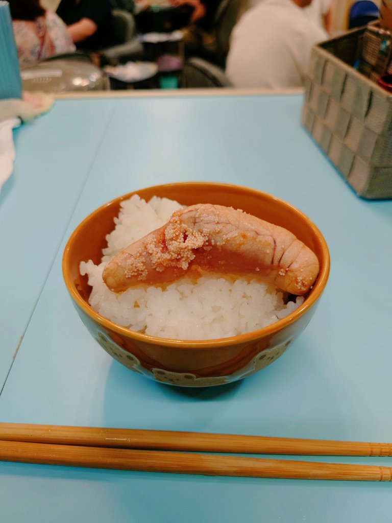 本日もご来店ありがとうございました✨雨や気圧でしょんぼりしてる方に