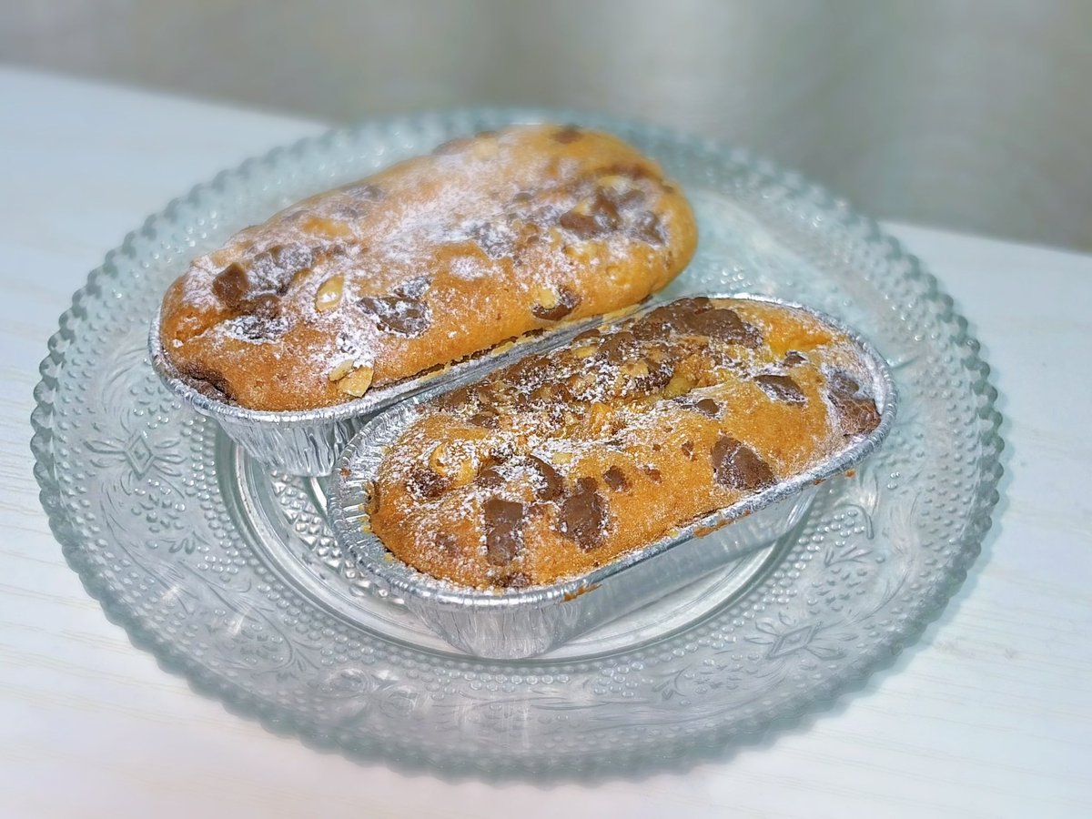 cookie_mosterr's tweet photo. 美味しかったYO ごちそうさMA🍫♡ https://t.co/wptOo37aLW