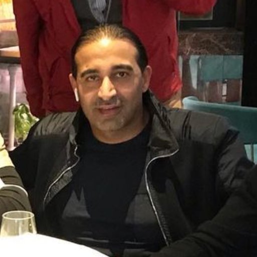 forzacimbom's tweet photo. Menajer Ali Bilecan'ın olduğu transferler. (Burhan Can Terzi)

🔸 Franskowski'nin gelişi ve gidişi
🔸 Cuesta'nın gidişi
🔸 Jhon Duran gelme ihtimali https://t.co/PRHWubCbF6