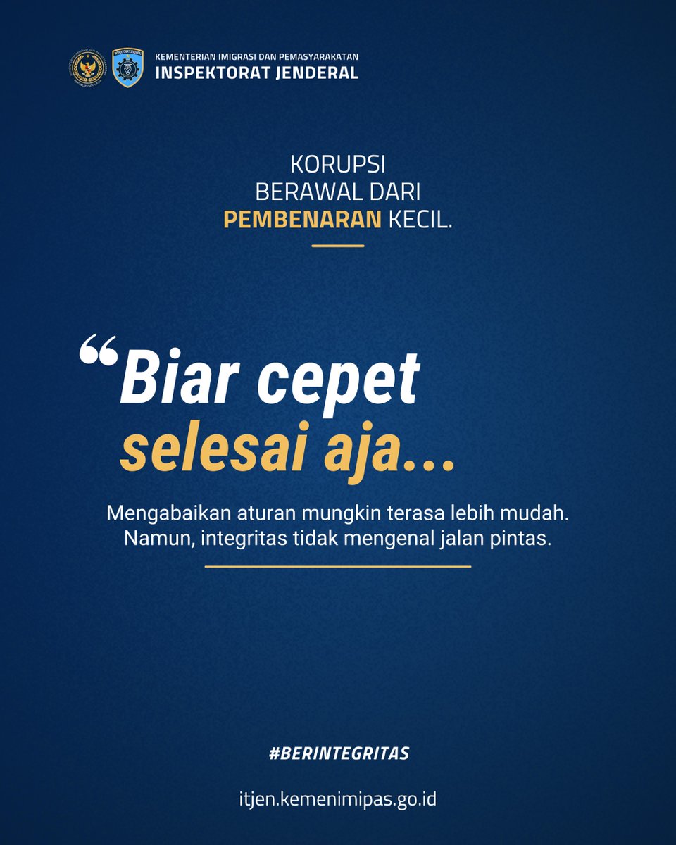 itjen_imipas's tweet photo. https://t.co/CE2xr72LOJ