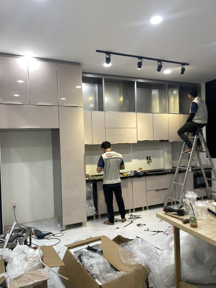 RiyadhPlumber's tweet photo. Lights Installation 

#الرياض_الآن #السعودية #سباك #كهرباء https://t.co/KdKgj8FA3F