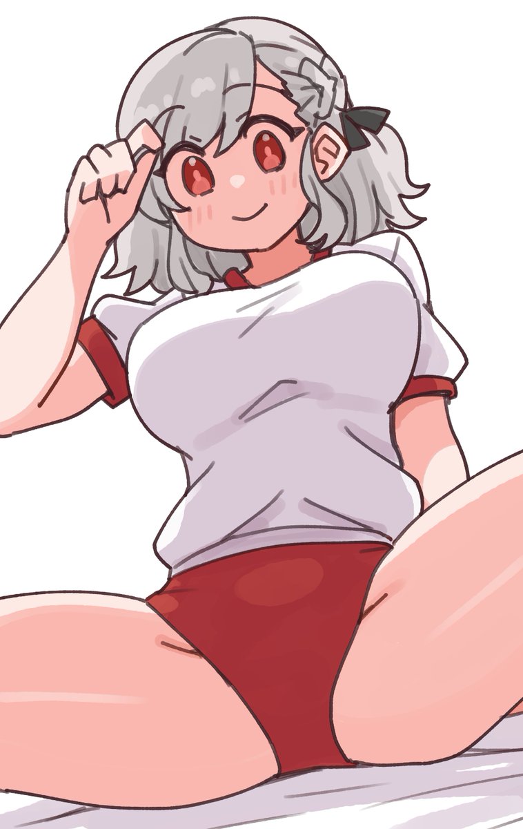 nikukabe tweet media
