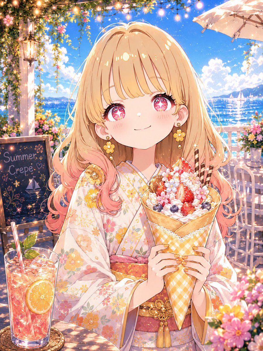 putinootoku's tweet photo. アイス詰め合わせを1名にプレゼント第二弾🎁❤️
(またはえらPay2,000)

リポスト、参加リプ。
フォロワーさん。

〆切は7日10時。
giftee会員登録必須。
クール便発送🚛。 https://t.co/wK5vxPRZaz