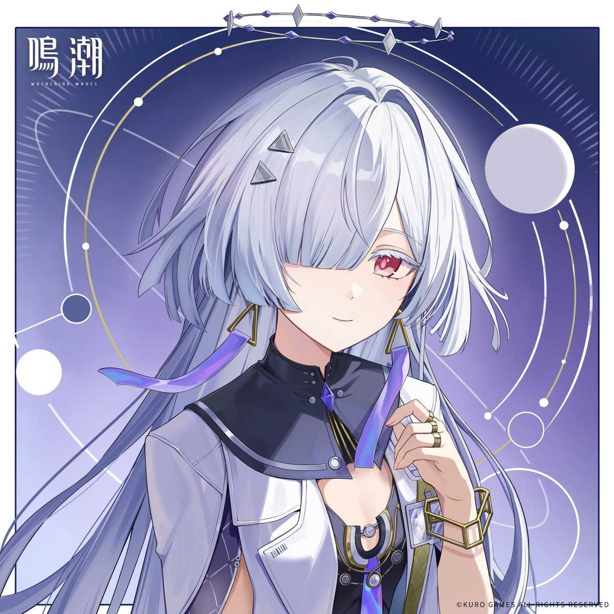 Mornye_Daily's tweet photo. NEW MORNYE OFFICIAL ART !!! https://t.co/NeTCsjUshs