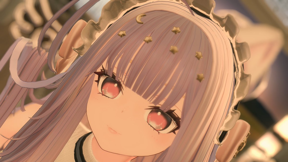 nonoko01_'s tweet photo. かわいいぞこまね～～～～
#komane3D https://t.co/IP9FTSckzq