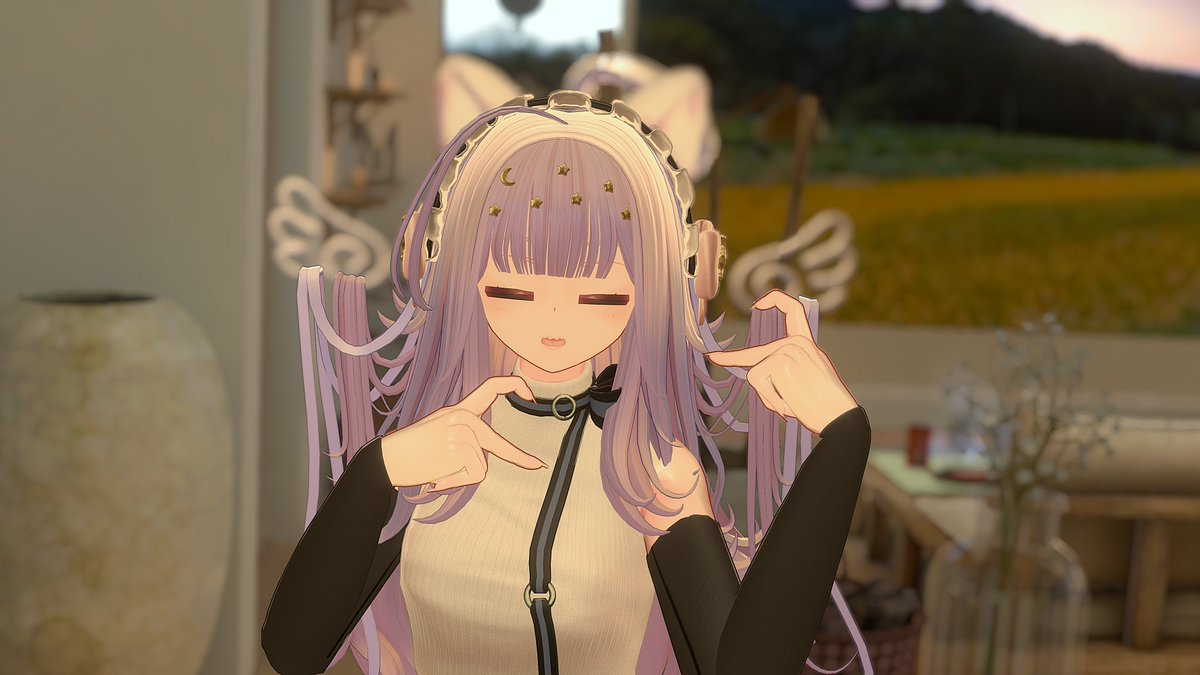 nonoko01_'s tweet photo. かわいいぞこまね～～～～
#komane3D https://t.co/IP9FTSckzq
