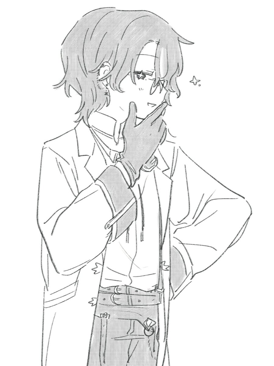 ♡ めろ ♡ めろ (@mel_1885) / Posts / X