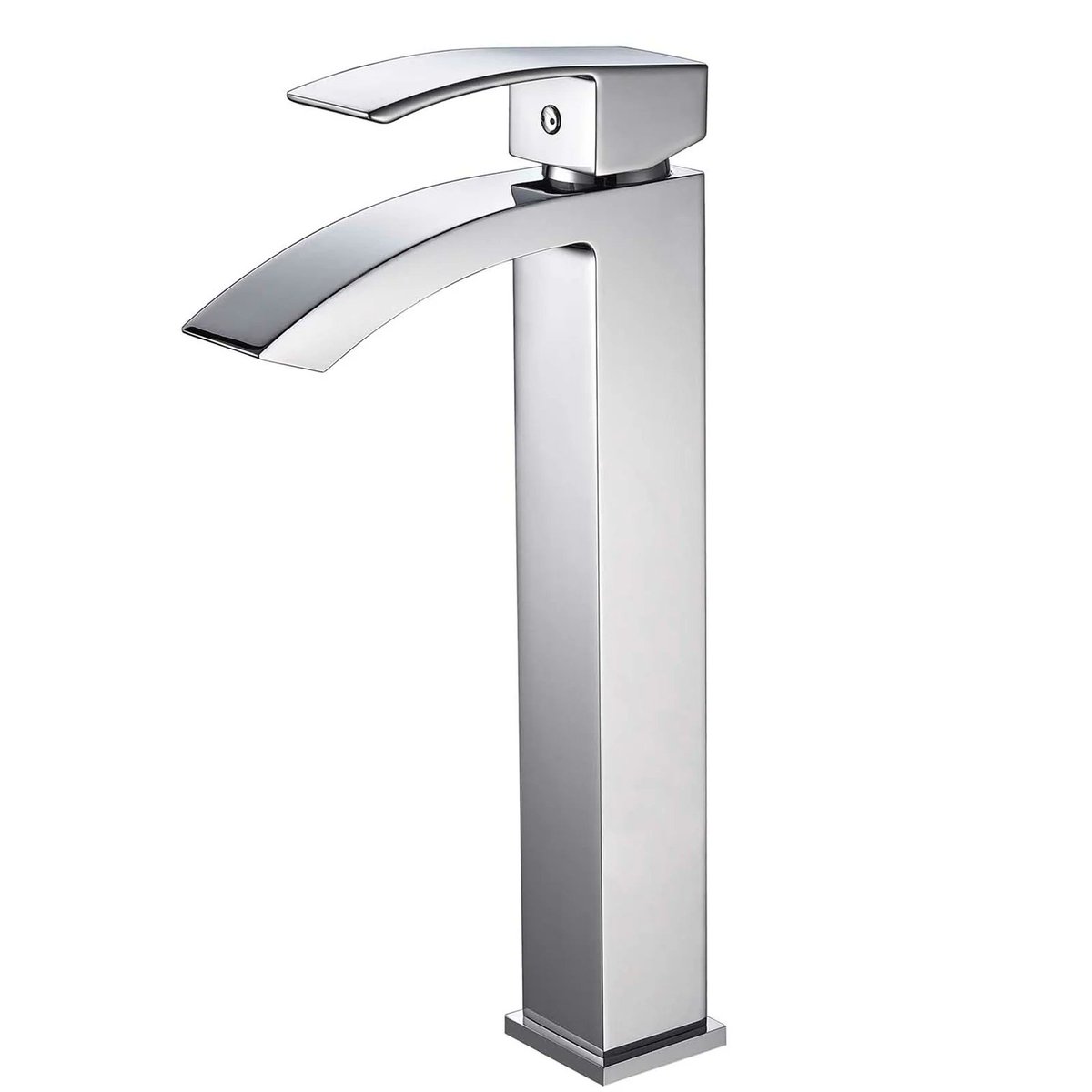 landonbath's tweet photo. In modern bathroom design, geometry gives structure while softer spout lines add balance. A controlled mix can make a faucet feel more refined.
#SingleHoleFaucet #BasinFaucet #WaterfallFaucet #ModernBathroomDesign #BathroomCollections #OEMBathroom #VanityDesign #LandonBath https://t.co/iW3cLXqiSP