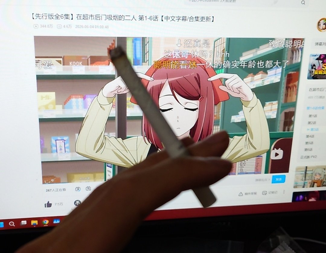 Zuiunshi's tweet photo. https://t.co/kAwlVmzsw1