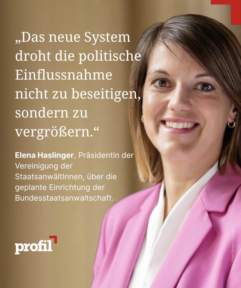 alissa_claudia's tweet photo. Wieder eine, die die österreichische Interpretation von „UNABHÄNGIGKEIT“ nicht kennt https://t.co/blsegJFjxY