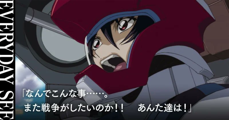 hatoya810's tweet photo. ぷいきゅあのウエハース全滅してた・・・ https://t.co/oUmsxOnhue