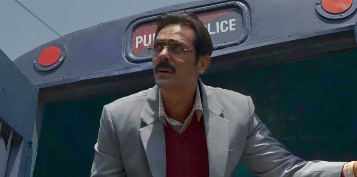 JatinTweets_'s tweet photo. Satluj (2026) – Review 🎬

- A powerful and emotional film from start to finish.
- Every actor delivers a natural and heartfelt performance. Diljit Dosanjh gives one of the best performances as Jaswant Singh Khalra. Arjun Rampal and the rest of the cast are equally outstanding.
- The direction is excellent, with every scene carrying purpose and emotion.
- Jaswant Singh Khalra’s story is heartbreaking, inspiring, and unforgettable.
- The film beautifully shows the courage and sacrifices of him and his family. It keeps you emotionally connected from beginning to end.
- A must-watch for anyone who appreciates meaningful, true stories.

May God bless the souls of all the innocent people who lost their lives during those tragic times. Films like this help preserve history and remind future generations of the sacrifices and struggles of the past.

Please watch this movie with an open mind. I know it has been taken down from Zee5, but if you can find it elsewhere, it’s absolutely worth watching. This is one of those films that stays with you long after it ends. ❤️