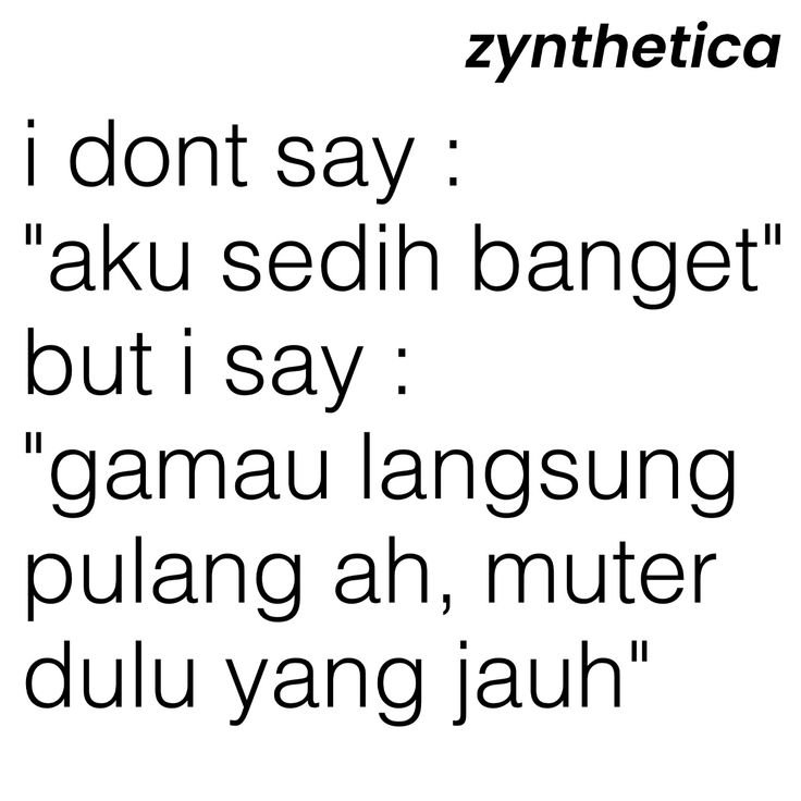dellunera's tweet photo. muterin jakarta malem² itu seru bngt 🥺🫂 https://t.co/XsnMlBEIOk