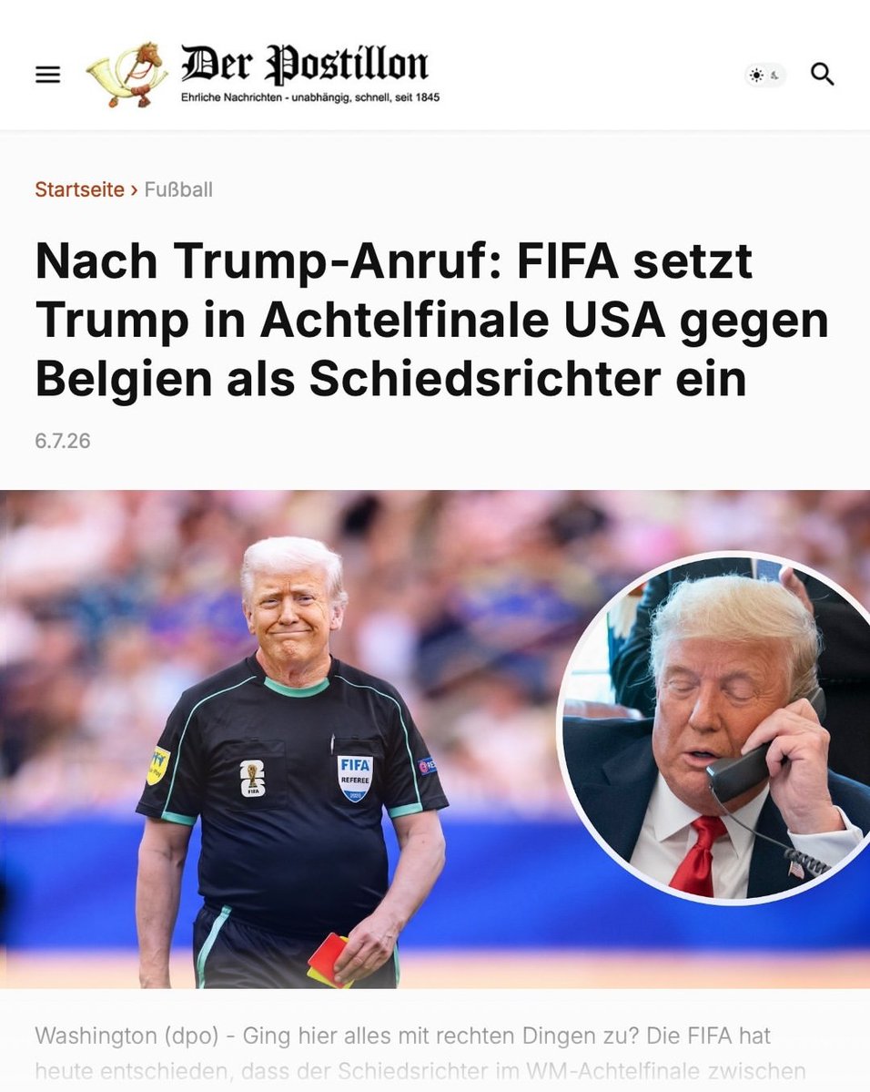besserossi's tweet photo. #DummfragenAmAbend des 06.07.2026:

Weiß? 🤔: https://t.co/kHimQ53JtD

Vollkommen egal. 🤷🏽‍♀️: https://t.co/ZmDvvhTVwG

#Kamala ✊🏽: https://t.co/GUgfWBtKL8

#Belgien 🇧🇪: https://t.co/4vtuhjL83E

💚💚💚: https://t.co/mkuv8XFLzK

Stimmt! 🤷🏽‍♀️: https://t.co/ruCuMbznYc

#fckFIFA 🖕🏽 https://t.co/IwXZWWvqW3