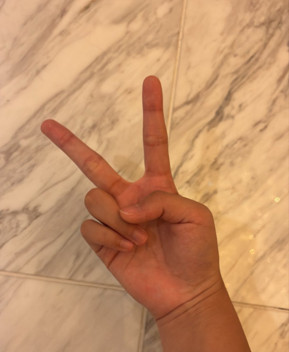 Reire_0726's tweet photo. 何となくそんな気はしてたけどね、うん…(´Д｀)
てか画質悪くてｺﾞﾒﾝﾈ https://t.co/KY0UbwiVA3