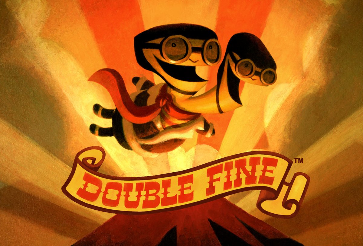 robertbitten_'s tweet photo. 🚨 A Microsoft está demitindo 4.800 funcionários hoje, sendo cerca de 1.600 da divisão Xbox.

- Double Fine e Compulsion Games estão se tornando estúdios independentes.

- A Microsoft está vendendo a Ninja Theory e a Undead Labs. https://t.co/5zZh9aVrrj