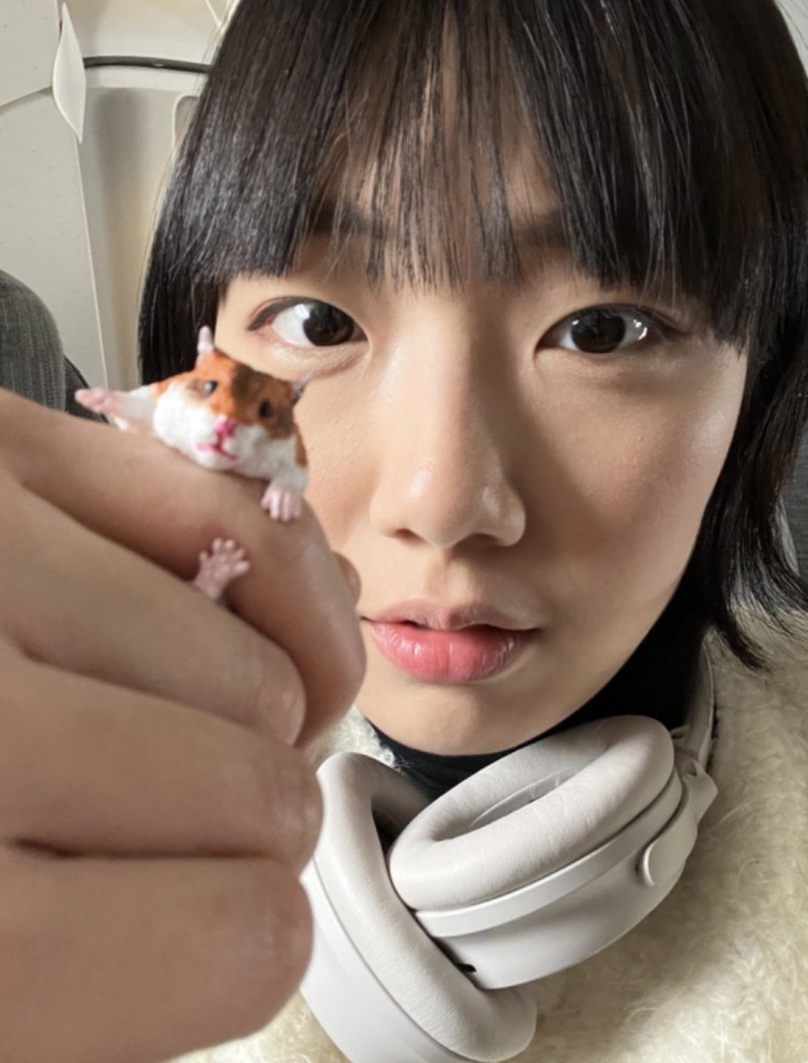 ttttt309's tweet photo. ㅎㅎㅎㅎ
이사진생각난다 https://t.co/ENt05B5YiD
