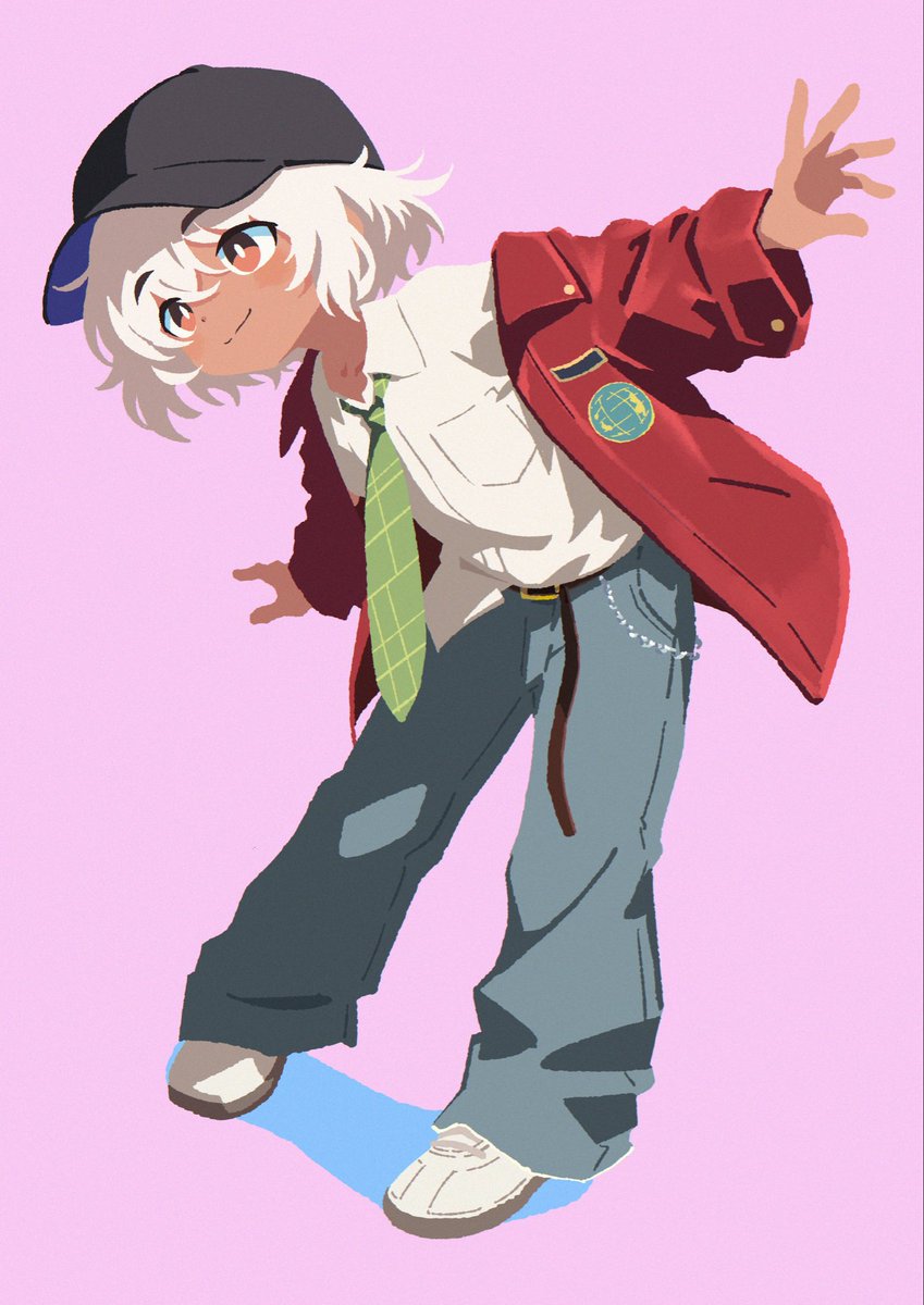 TreasureBooru's tweet photo. 練習帳 https://t.co/1M5Zt4DVEm